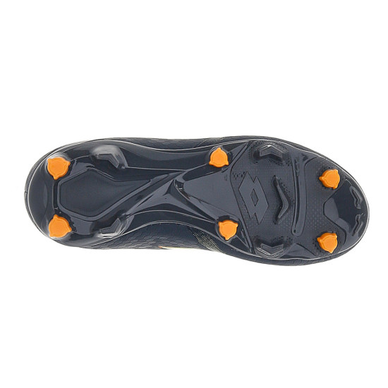 Lotto Maestro 700 V FG JR Lotto Maestro 700 V FG JR